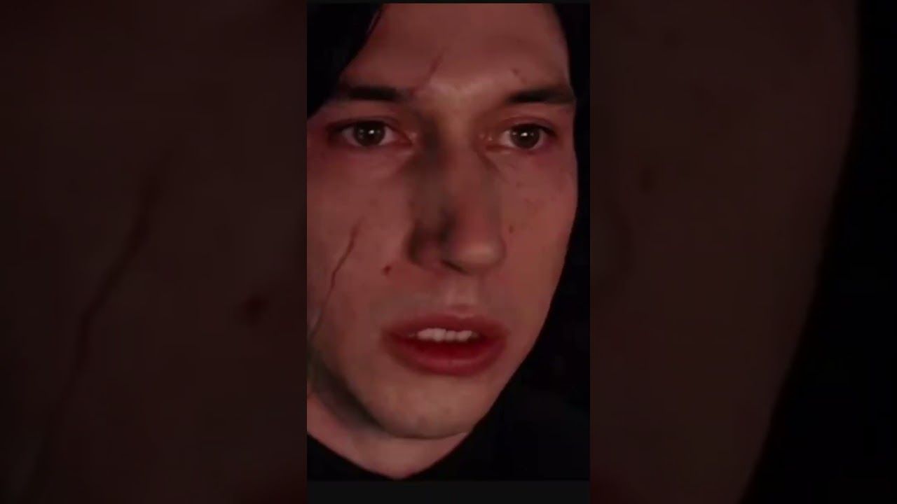 More Choccy Milk Please | Brekky Threads #snowday #memes #more #chocolate #milk