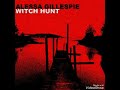 Scum (ft. Matthew Taylor) - Alessa Gillespie witch hunt ep