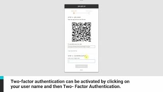 Download the video "Getting Started with Take Control: 2-Factor Authentication"