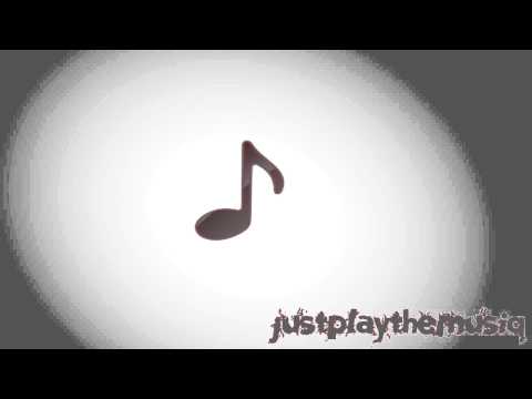 Beezy Feat. K-Letta, Jeraw & Zigua - Get Down (Remix)