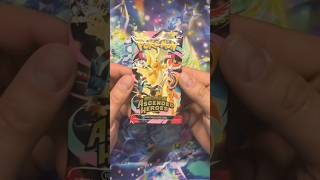Pokemon Cards Opening, Ascended Heroes 1/4