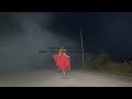 The Weeknd The Birds Pt 2 Türkçe Çeviri