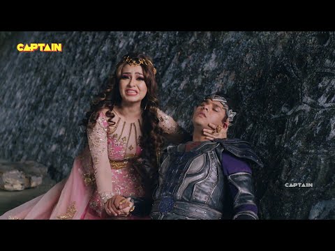 Baalveer Returns Full Episode 241 || Dev Joshi, Vansh Sayani || बालवीर