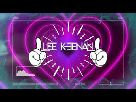 Nathan Dawe x Joel Corry x Ella Henderson - 0800 HEAVEN (Lee Keenan Bootleg)
