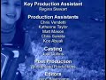 Dragon Tales Let S Start A Band Credits Dvd Version