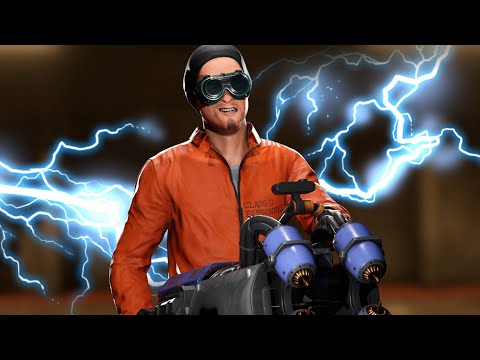 Recontaining SCPs is EASY