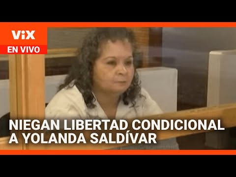 Cubanos en el exterior: guía para trámites consulares