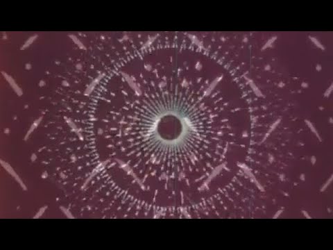 Ananda Shankar - Jumpin' Jack Flash