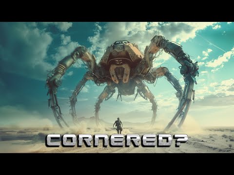 SUPREME COMMANDER FAF Cast #488 - 3v3 ladder on Map gen