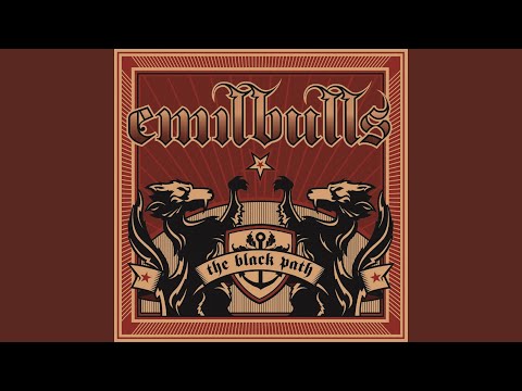 Video thumbnail for Collapsed Memorials