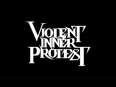 Violent Inner Protest - Blind God