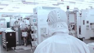 Embedded Video: https://www.youtube.com/watch?v=KXN2Khtec80