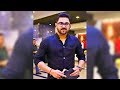 Soham Chakraborty S Bengali Cinema Remake Of Which Cinema Do You Know