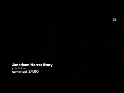 download lagu mp3 mp4 American Horror Story 1 Sezon 1 Blm, download lagu American Horror Story 1 Sezon 1 Blm gratis, unduh video klip American Horror Story 1 Sezon 1 Blm