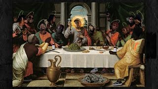 Famous Dex - What I Been Thru [Prod by Krookz]