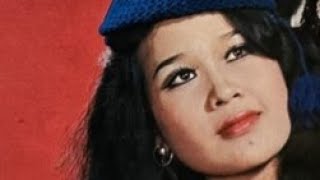 Download lagu ELVY SUKAESIH - Mimpi Buruk (Rhoma irama) (Yukawi) (1973) Original HQ mp3