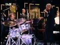 Dee Dee Bridgewater   Love for Sale 2