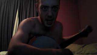 My First song About Birds