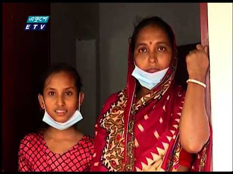 ঘড় পাচ্ছে ৫৩ হাজার পরিবার