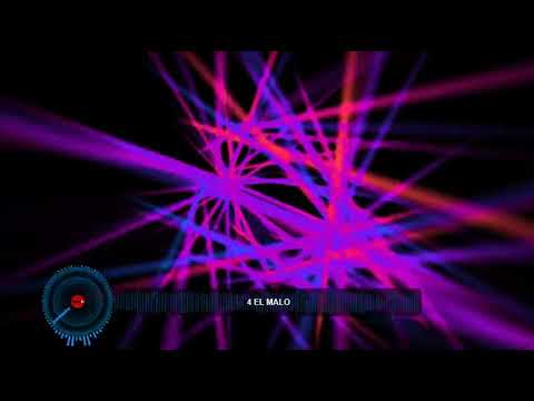 Bachata mix  y mas 2020, pachangon de año nuevo