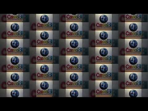 Soca Rumba- Byron Lee and the Dragonaires