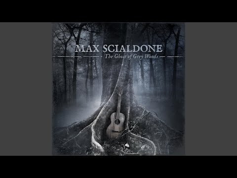 Download Max Scialdone - Lightning Crashes MP3