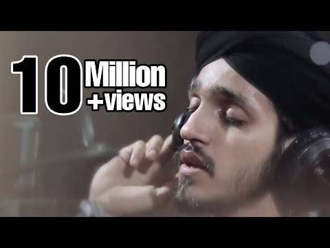 Best Salam ll  Aey Shehenshahe Madinah ﷺ ll Hafiz Kamran Qadri