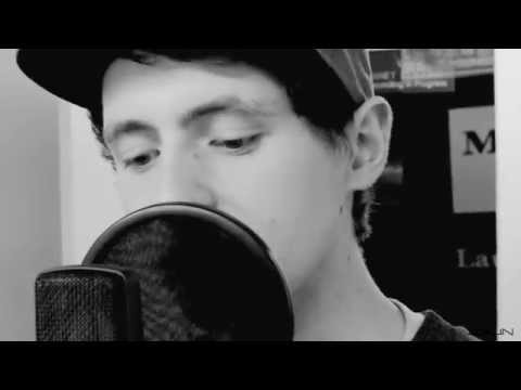 CHRISSY GRIMEZ - OLD SKOOL FREESTYLE #CHR #LVLZ