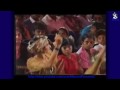 JAGAN MOHINI Pandith Amaradeva 720P HD STEREO
