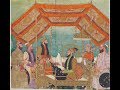 Aurangzeb: The Misrepresented Mughal - Adnan Rashid (2018)