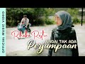 Rheka Restu - Andai Tak Ada Perjumpaan