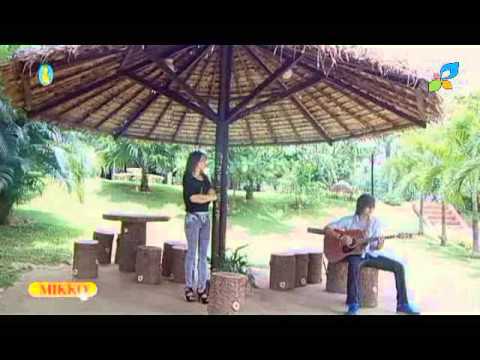 07   R Zarni   Ma Lwan Chin Bu