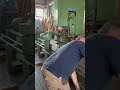 Video abspielen
