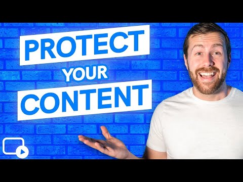 Video Paywall: The Complete Guide to Using Content Paywalls