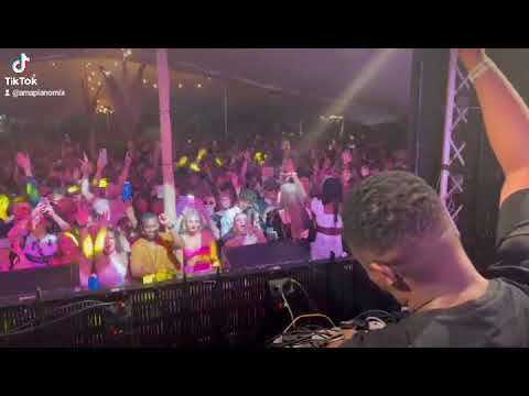 shimzadj 🔥🔥🔥🔥💯💯💯💯👌👌👌👌 #shimza #djshimza #amapiano2022 #amapianomix