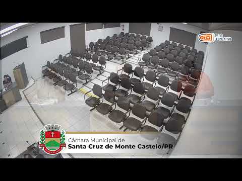 458° Sessao ordinária de 13/10/2026