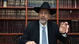 Parashat ytro : L Esprit de famille