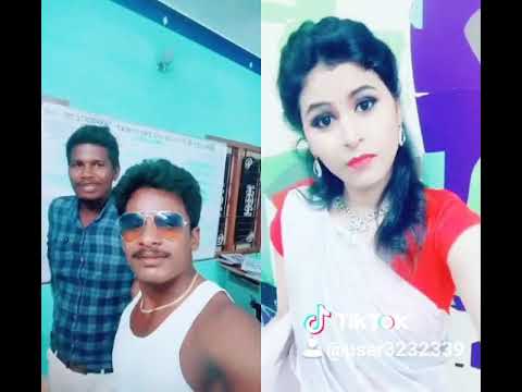 Siva love narmatha😘😘😘😘😘