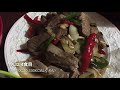 78日後に泣くワシ 2021/3/5 vlog あ…明日から本気出すから(震え声)