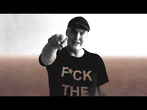 Marcus Mandible - BRAGGADOCIO [Big Boss Budget Cutter Edit]