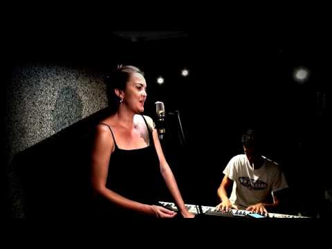 Summertime (George Gershwin) Cover.