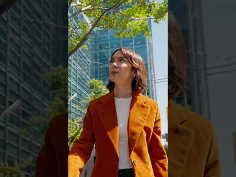 The Circuit with Emily Chang Season 5 Trailer | Premieres June 3