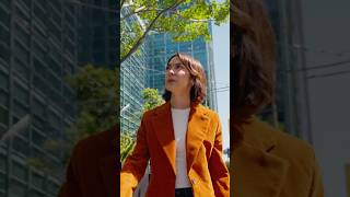 Thumbnail for The Circuit with Emily Chang Season 5 Trailer | Premieres June 3