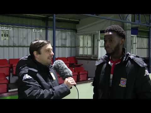 KTV: Jerry's off the mark!