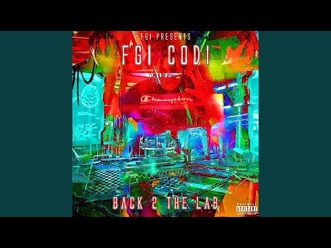 Who Wants Smoke Freestyle (feat. Kidd Savo & 2 $leezy)