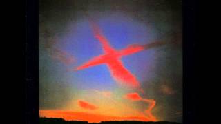 Gary Peacock -- Voice From The Past (ECM, 1981)