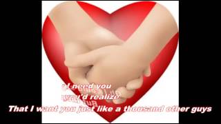 CHERISH PRECIOUS AND FEW