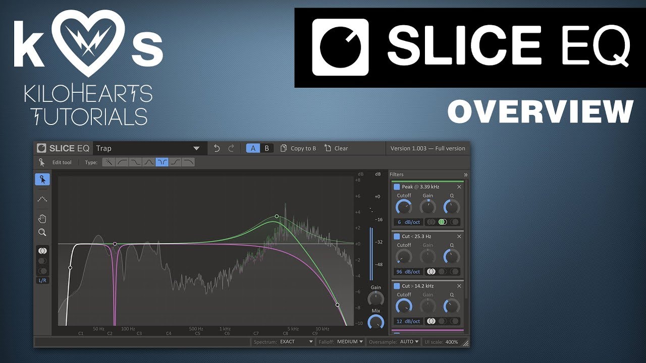 Video 9d5e4aa5-68a2-403c-8b37-7f25f673f254