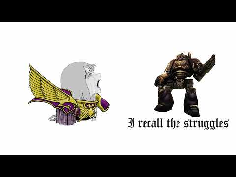 PLEASE STOP SAYING DUMBASS THINGS YOURE NOT RYLANOR