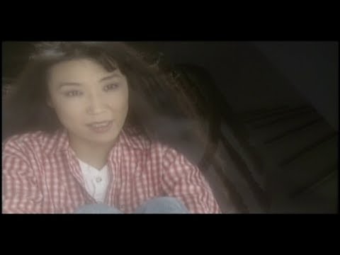 Video thumbnail for 最後の嘘(Saigo no Uso)
